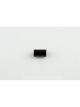 Wilwood Spacer Bracket Disc/Drum 1.03 Lg Black