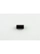 Wilwood Spacer Bracket Disc/Drum 1.10 Lg Black