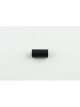 Wilwood Spacer Bracket Disc/Drum 1.21 Lg Black