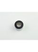 Wilwood Spacer Bracket Gp300C .820 Lg Rear
