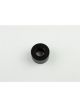 Wilwood Spacer Bracket Gp300C .820 Lg Rear