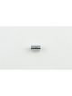 Wilwood Sleeve Bolt Bracket Pt Cruiser .778 Lg