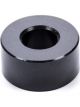 Wilwood Spacer For Bracket#250-8916