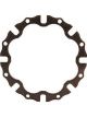 Wilwood Dynamic Mount Rotor Plates Wide 5 Hub Each
