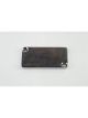 Wilwood Cap M/C Chrome Wilwood L/H