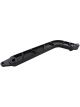Wilwood Arm Clutch Pedal Assembly Component Adjustable Reverse Moun