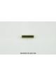 Wilwood Clevis Pin Pedal Assembly Component Each