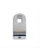 Wilwood Clevis Parking Brake Cable Component Each