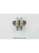 Wilwood Housing End Adjuster Parking Brake Component Each