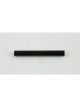 Wilwood Pull-Rod Gas Pedal