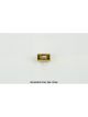 Wilwood Pin Clevis .56 Dia X .93 Lg W/Ball (33012748)