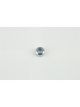 Wilwood Bushing Pivot Slave Cylinder Mt.