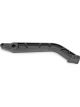 Wilwood Pedal Reverse Mt Clutch 5:1 Machine