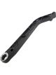 Wilwood Pedal Dual Brake 6.25:1 Reverse Mt