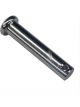 Wilwood Pin Clevis .250 Dia X 1.25 Lg
