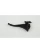 Wilwood Assembly Lever/P-Brake