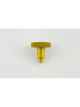 Wilwood Knob Adjuster Balance Bar