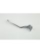 Wilwood Lever M/C 5/8