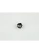 Wilwood Bushing Caliper Dh4P Pin Slide