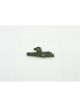 Wilwood Lever Actuator Internal L/H P-Brake