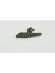Wilwood Lever Actuator Internal R/H P-Brake