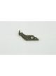 Wilwood Lever Actuator Cable P-Brake