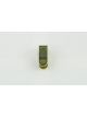 Wilwood Clevis Rm3P M/C