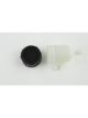 Wilwood Assembly Reservoir/Diaphragm/Ring/Cap