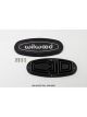 Wilwood Master Cylinder Cap Replacement Screw On Abs Plastic Black L
