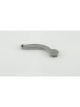 Wilwood Lever P-Brake Inboard