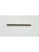 Wilwood Pin Clevis 1/4 X 3-1/2