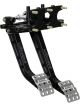 Wilwood Pedal Assembly Reverse Mt 6.25:1 Brake