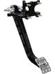 Wilwood Pedal Assembly Brake Type Reverse Mount 6.25:1 Ratio Alumin