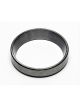 Wilwood Wheel Bearing Race Inner Steel 2.328 In. Diameter Each