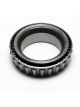 Wilwood Outer Bearing Cone Replacement For Kits: 140-1012 140-9919 1