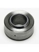 Wilwood Bearing Spherical 1.00 Od X .50 Id X .50