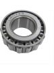 Wilwood Bearing Cone Outer