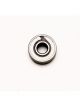 Wilwood Bearing Sealed .250 Id X.6875 Od X.313