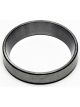 Wilwood Bearing Race Inner