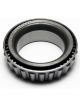 Wilwood Bearing Cone Inner