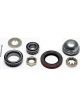 Wilwood Brake Hardware Kit Ford Hybrid Hp Modified Bearings Dust Cap