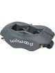 Wilwood Forged Billet Dynalite Caliper