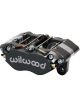 Wilwood Narrow Dynapro Lug Mt Caliper