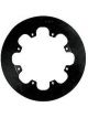 Wilwood Wilwood Steel Rotor Rear Drag