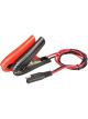 Projecta Replacement Battery Clip For PC400 Automatic Battery Charger