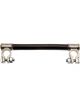 Projecta Battery Joiner Cable 2 B&S Length 22mm