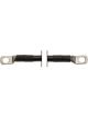 Projecta Battery Switch Starter Cable 00 B&S Length 610mm