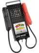Projecta Compact & Portable Battery Load Tester