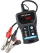 Projecta 12V 100-1700 CCA Digital Battery Analyzer