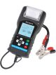 Projecta 12V 40-2000 CCA Digital Battery Analyzer with Printer